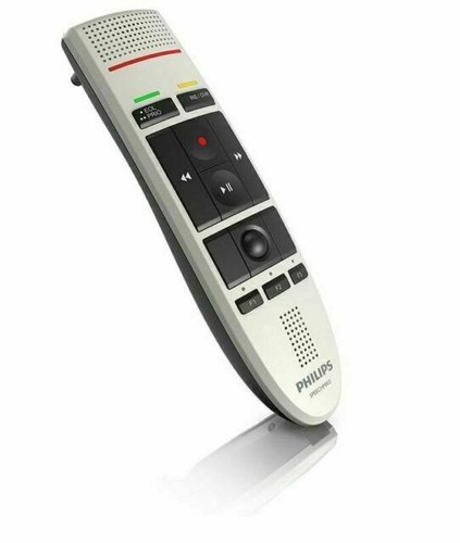 Brand new philips - new,