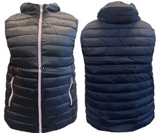 CLEARANCE SALE! Mens HOODED