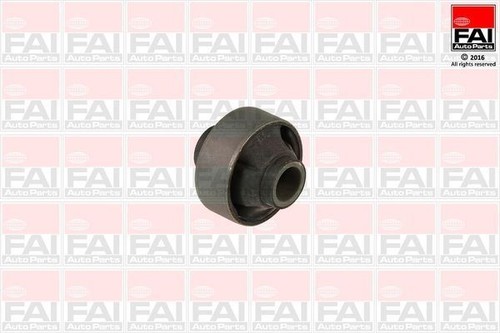 Fai ss7248 control - fai,