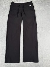 The North Face Pants Womens 4