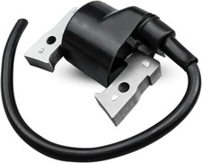 Ignition Coil For Ransomes