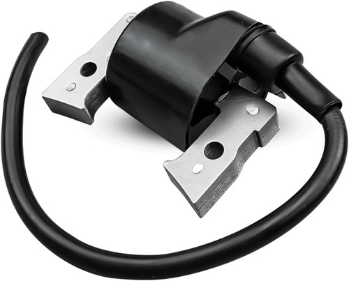 Ignition coil for - ignition, ransomes