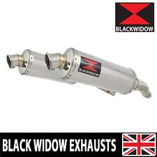 Triumph Street Triple 675