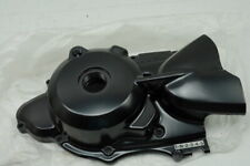 YAMAHA TW 125 5EK Left