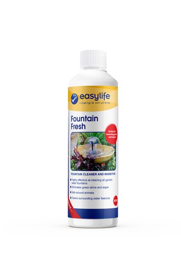 Easylife fountain water - easylife,