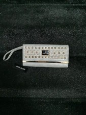 River Island Clutch Bag New