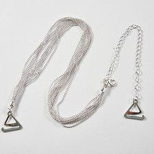Decorative Bra Straps
