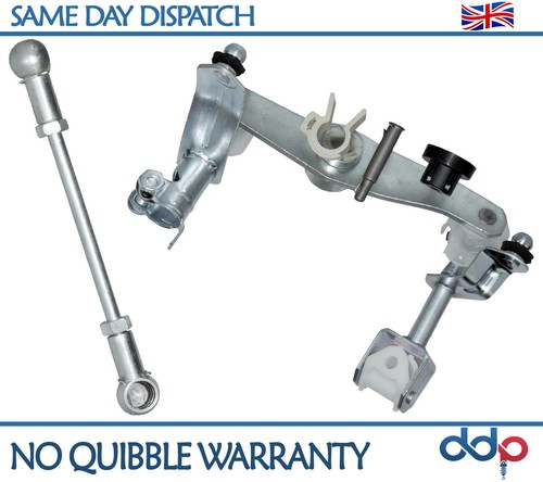For opel vauxhall adam corsa - adam,