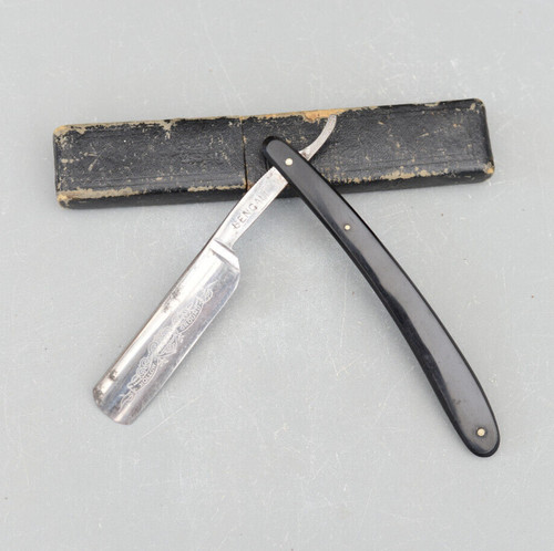 Vintage bengall cadman - bengall, &