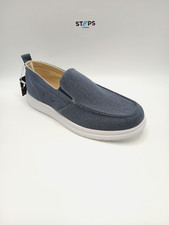 Charles Southwell Slip On