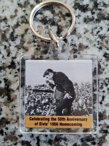 Elvis presley 50th anniversary - presley,