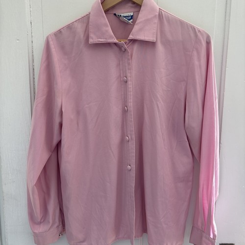 Vintage 80s pendleton - 80s,