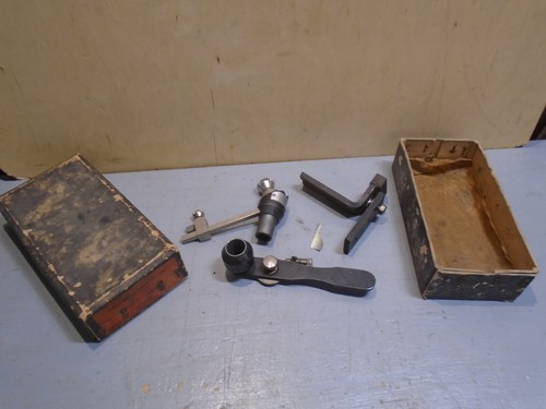 Vintage pickavant apkoway - pickavant, #