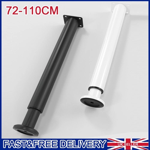 720 1100mm adjustable kitchen - 720-1100mm,