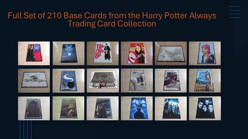 Harry potter always 2026 - harry,