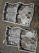 Harley Davidson Twin Cam