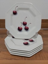 Set Of x5 Prinknash Pottery