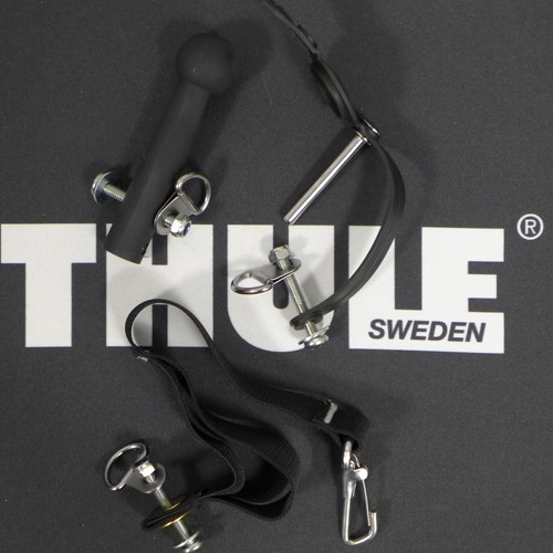 Thule replacement kit clutch - replacement,