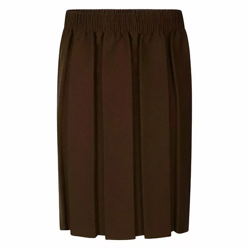 Girls school uniform - girls,