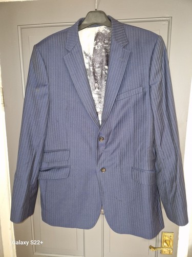 Ted baker endurance mens - ted,