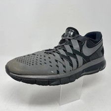 Nike Finger Trap Max Mens Sz