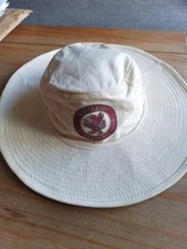 Somerset County Cricket Club