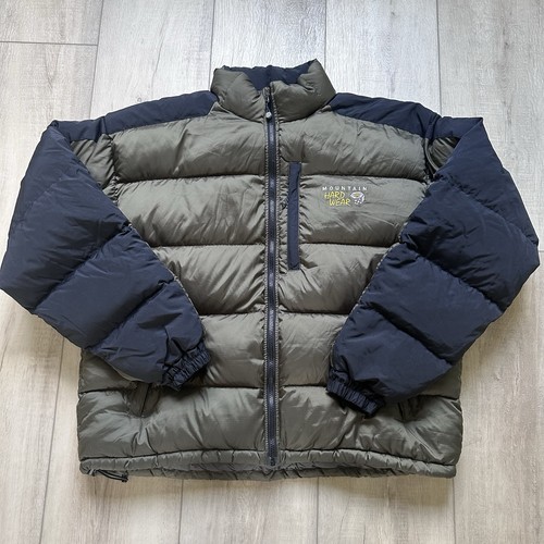 Vintage mountain hard - vintage,