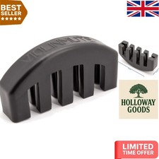 Rubber 4/4 Violin Practice