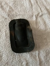 CLASSIC MINI MK1 MAGIC WAND