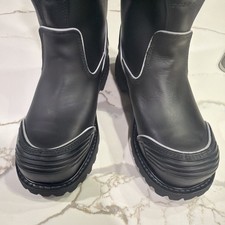 Thorogood HellFire Men’s