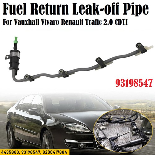 For vauxhall vivaro - for,