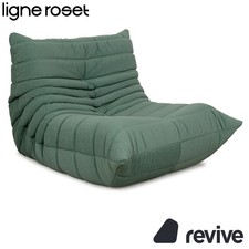 Ligne Roset Fabric Togo