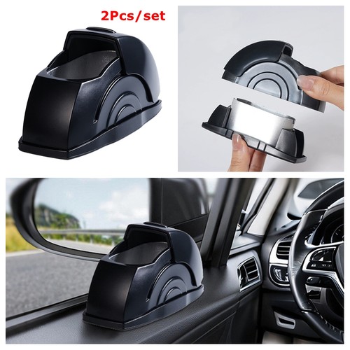 2pcs windproof and fly - 2pcs,