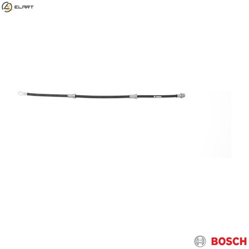 Brake hose 987 481 965 - 987,