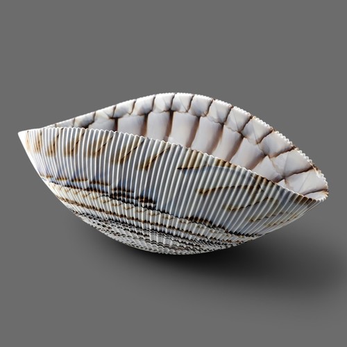 Genuine yalos murano - genuine,