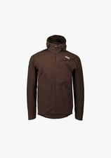 POC Mens Guardian Air Jacket M