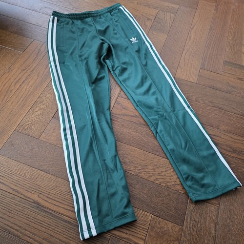 Adidas originals adicolor - adidas,