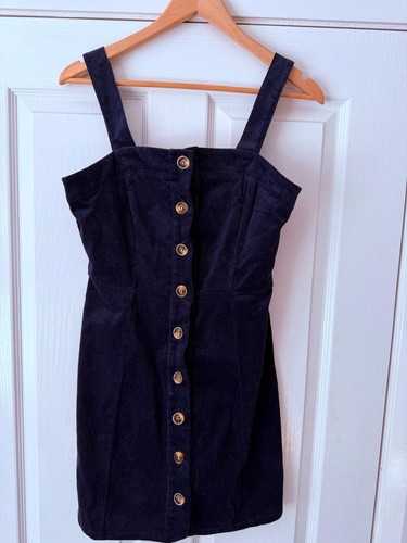 Glamorous dress women size - dress,
