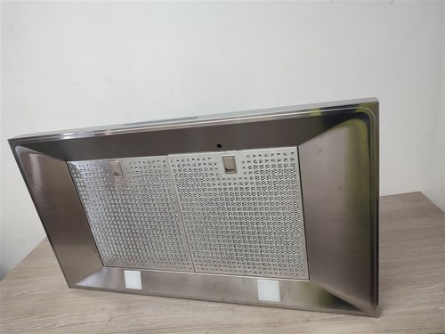 Aeg dkb5960hm chimney - chimney, hood