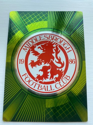 Topps premier gold - premier, club