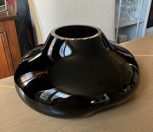 Home design labblack glass - home,