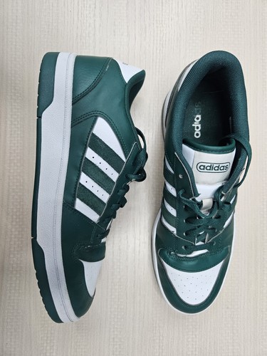 Adidas court style - adidas,