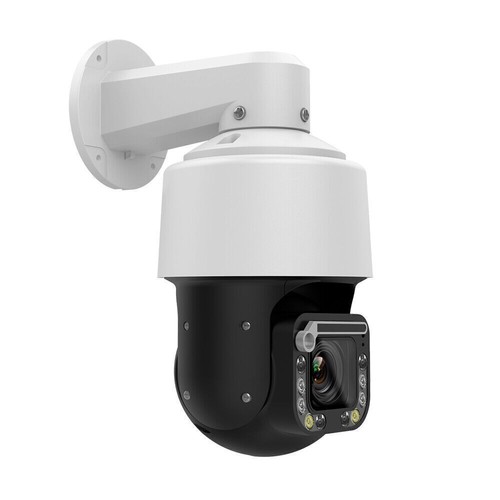 8mp 20fps 300x zoom high - 4k,