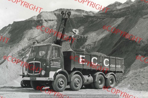 Truck lorry photo c - c,