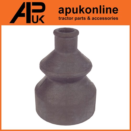 Gear stick lever rubber - stick,