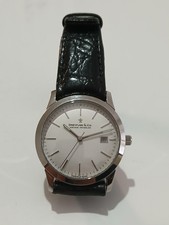 DREYFUSS & Co. 1890 - Hand