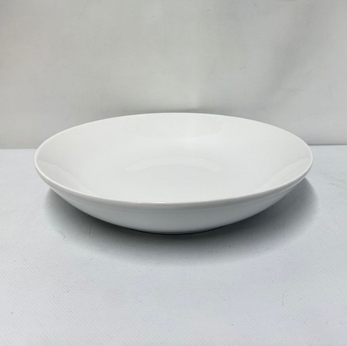 Debenhams dining superwhite - debenhams,