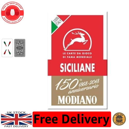 Portable sicilian regional - portable,