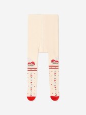 MONNALISA Baby Tights, 12