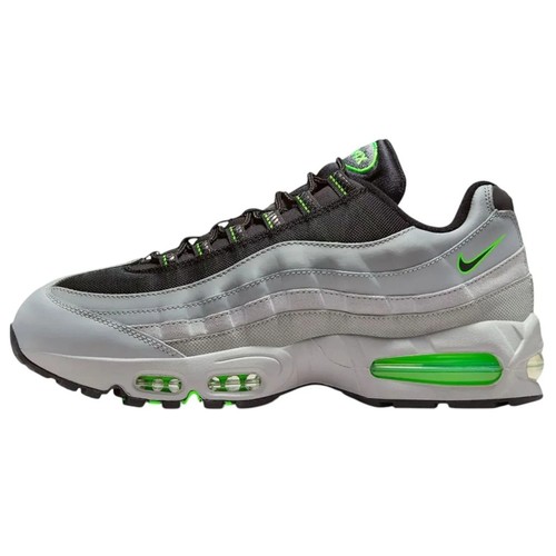 Men nike air - men's, og